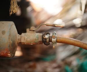 About Emergency plumbing pros San Ramon, CA